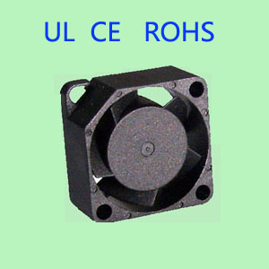 散熱風扇2010 散熱風扇2010