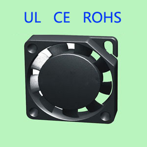 PM2.5h(hun)zy(c)x(zhun)L(fng)2006