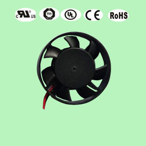 智能口罩風(fēng)扇3006 智能口罩風(fēng)扇3006