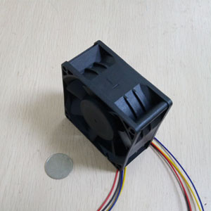 散熱風扇8038 散熱風扇8038