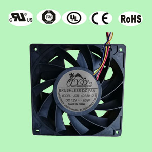 14038散熱風扇 14038散熱風扇