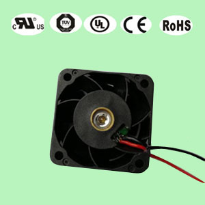 4028散熱風扇 4028散熱風扇