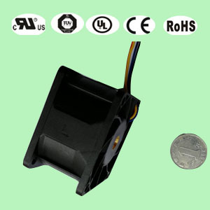 6038散熱風扇 6038散熱風扇